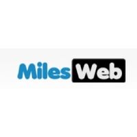 Miles Web coupons